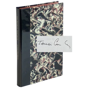 James Crumley / The Mexican Tree Duck Signed Numbered 1st Edition 1993 - Imagen 1 de 4