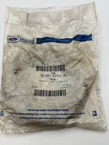 Sello de eje exterior genuino Ford OEM 5C3Z-3254-A nuevo Super Duty - Imagen 1 de 2