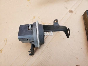 1990 1991 1992 Cadillac Brougham Cruise Control Unit - Picture 1 of 5