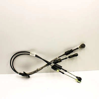 VOLVO V40 Hatchback cables de cambio 31325593 2.0 diésel 140kw 2015 32790437 Foto 1 de 4