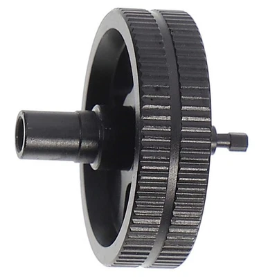 Replacement Metal Mouse Wheel Roller for Logitech G703 G603 G403 HERO G703 HERO - Image 1 of 4