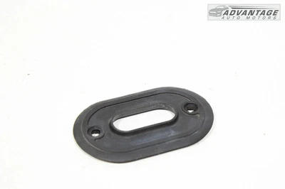 HYUNDAI TUCSON 2015-2023 2,0 L CLIMATIZACIÓN AIRE ACONDICIONADO ENFRIADOR MANGUERA TUBO OJAL SELLO CUBIERTA FABRICANTE DE EQUIPOS ORIGINALES Foto 1 de 4