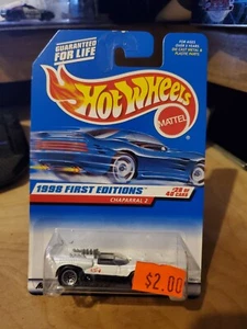 hot wheels & matchbox you pick ROAD COURSE & VINTAGE style race cars - Picture 1 of 35