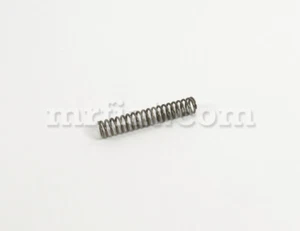 Ferrari 208 308 GT/4 GTB GTS Belt Tensioner Spring New - Picture 1 of 1