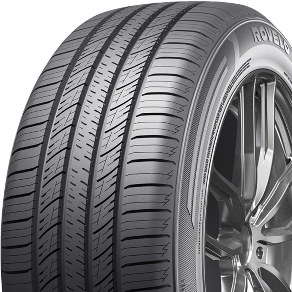 175/55/15 Car & Truck Tires for sale | eBay