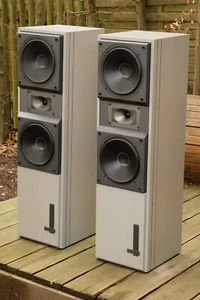 Misson Argonaut 780 revisioniert von Seta Audio! Technisch top!Tolle Optik! - Bild 1 von 8