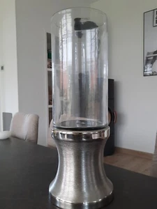 Lambert Windlicht Höhe 50 cm - Bild 1 von 8