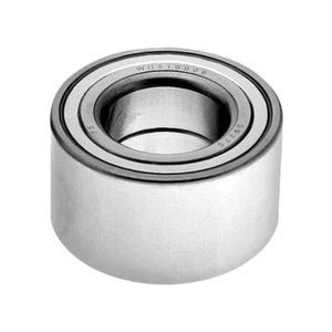 Front Wheel Bearing fits Lexus, Toyota Camry, Avalon, MR2, Sienna, Solara, - Picture 1 of 1