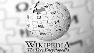 Wikipedia on a Flash Drive | Offline Wikipedia in Kiwix | WikiReader Alternative - Picture 1 of 1