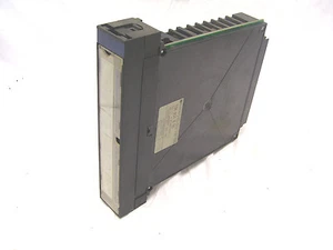MÓDULO DE SALIDA TELEMECANIQUE TSX-DST-835 TSXDST835 ¡60 días de garantía! - Imagen 1 de 5
