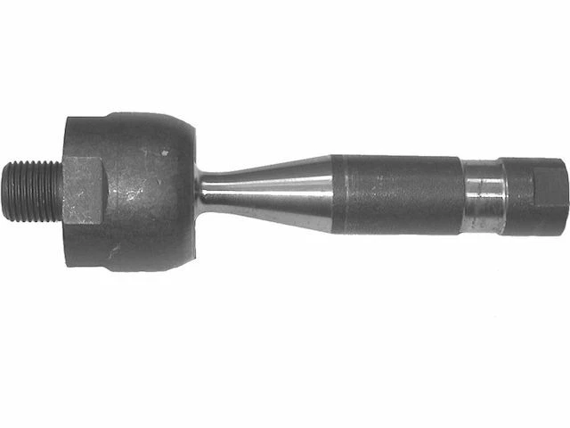 Front Inner Tie Rod End For 1998-2004 Audi A6 Quattro 1999 2000 2001 2002 S387MQ - Image 1 of 1