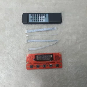 JOSAUDIO VFD Display DSA Controller CDPRO2-DISPLAY-DSA for CDpro2 LF CDM12 - Picture 1 of 7