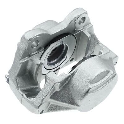 Pinza de freno delantera derecha para pinza Mercedes-Benz 230 240D 280CE 280E 300CD ATE Foto 1 de 4