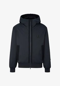 NWT BOGNER KEVIN Men’s Navy Ski Jacket XXL - Picture 1 of 21