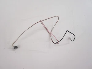 MSI CX700 Microphone EB 27 - Afbeelding 1 van 1