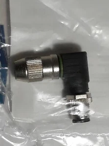 Murr Elektronik 7000 12561 000000 77214 - Bild 1 von 5