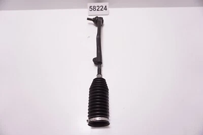 Original Mini R56 R59 R57 R55 R58 Lenkgestänge Spurstange links 6778547 - Image 1 of 4