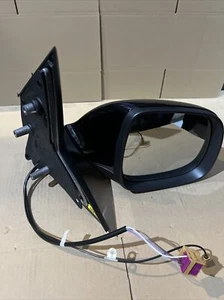 VW T6 Außenspiegel rechts 7E1857388GA 5P 1S C9X (VW231) - Picture 1 of 4