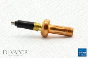Vernet EL 0862 Screw Thermostatic Element for Thermostatic Cartridge Cartridges - Picture 1 of 5
