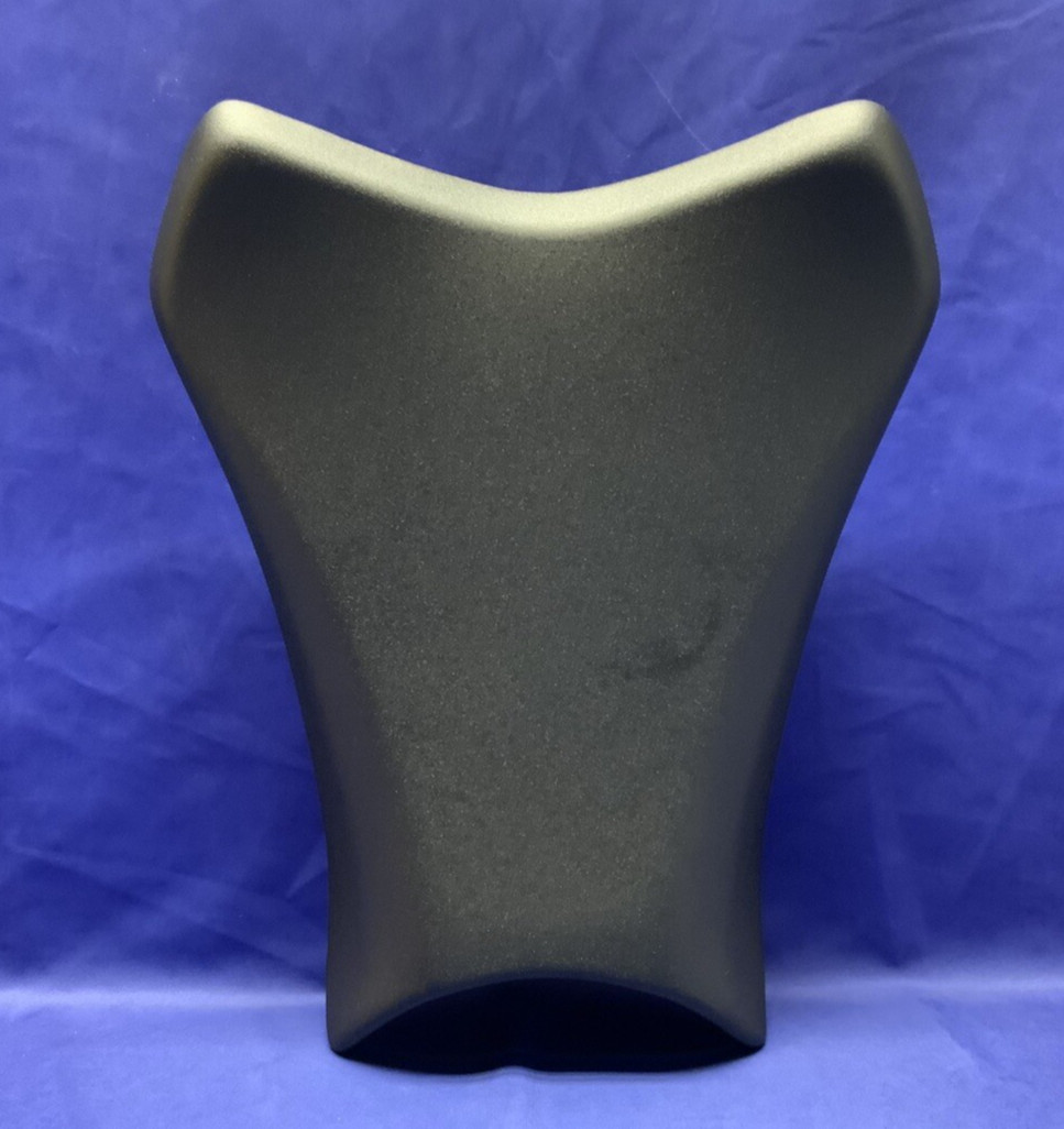 Kawasaki Seats for sale | eBay Kawasaki Seats for sale | eBay