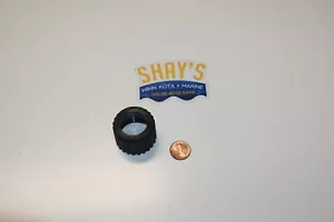 CANNON Downrigger Parts - MIDDLE TUBE CLAMP NEW for telescopic booms 2219823 - Picture 1 of 3