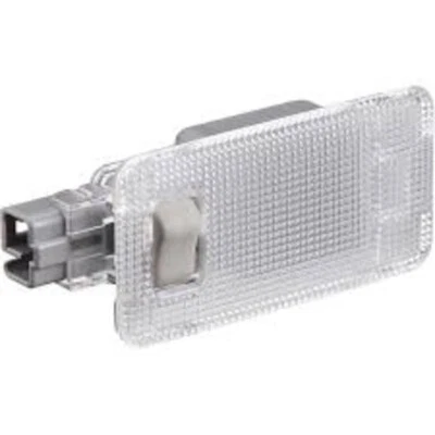 Lámpara de luz de maletero genuina Toyota OEM RAV4 Prius Sienna Highlander RX350 450h Foto 1 de 3