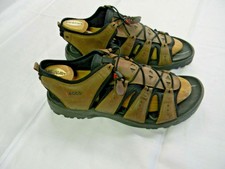 ecco 49