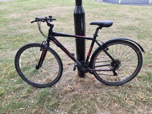 Forme for sale | eBay