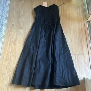 La Ligne Margot Dress - Picture 1 of 5