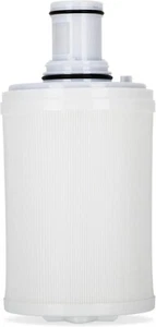 ๐๐๐๐๐๐ Water Filter Compatible with Amway Espring, Activated Carbon 100188 - Picture 1 of 3