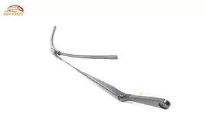 JAGUAR XF WINDSHIELD LEFT DRIVER SIDE WIPER ARM W/ BLADE OEM 2016 - 2020 ✔️ - Foto 1 di 7
