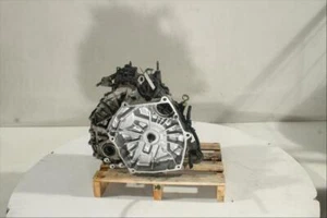 20031RBLG02 boîte de vitesses automatique pour HONDA INSIGHT ZE2 10052078008852 - Picture 1 of 7