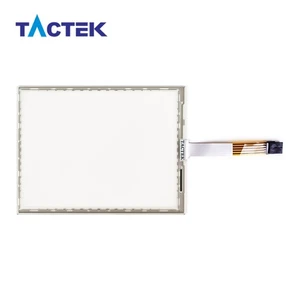 Touch Screen for T084S-5RB004N-0A18R0-150FH Touchpad Panel Glass Digitizer - Picture 1 of 3