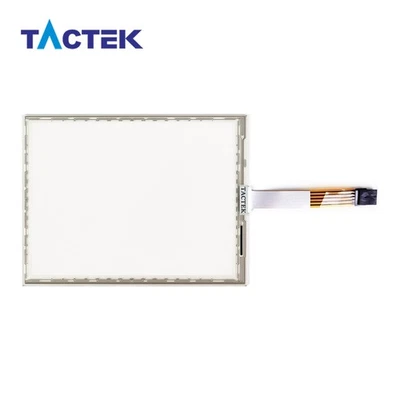 Touch Screen for T084S-5RB004N-0A18R0-150FH Touchpad Panel Glass Digitizer - Image 1 of 3