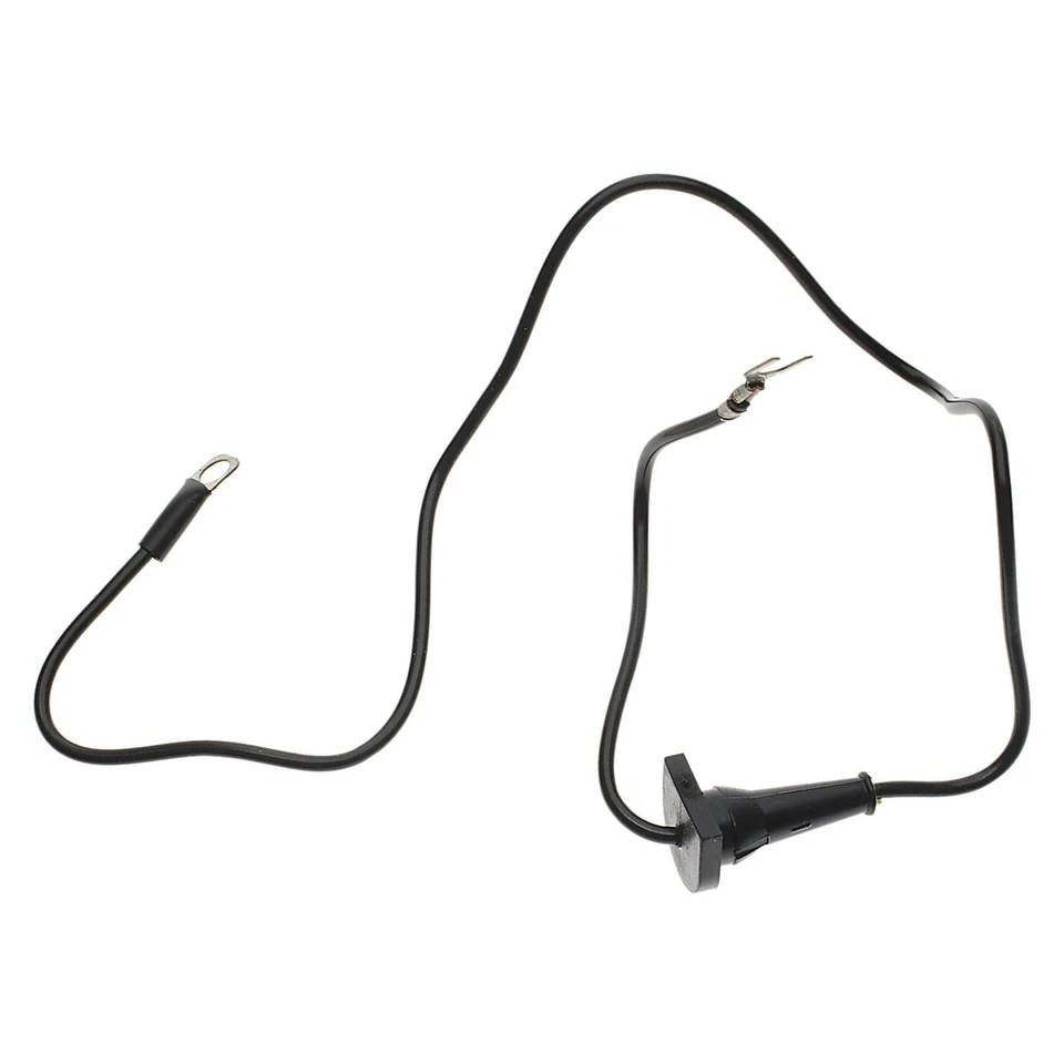 Cable de plomo primario distribuidor SMP para Lincoln Continental 1967-1974 Foto 1 de 1