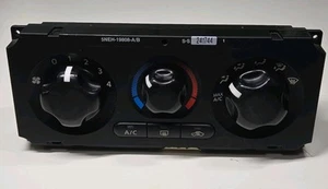 05-12 NISSAN FRONTIER XTERRA AC Climate Control OEM 27510EA000 - Picture 1 of 7