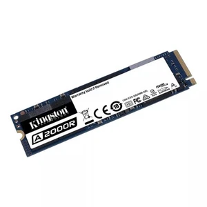 Kingston A2000 SSD 500GB SA2000M8/500G - Afbeelding 1 van 5