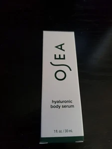 Osea Malibu Hyaluron Körperserum - 1oz - Bild 1 von 6