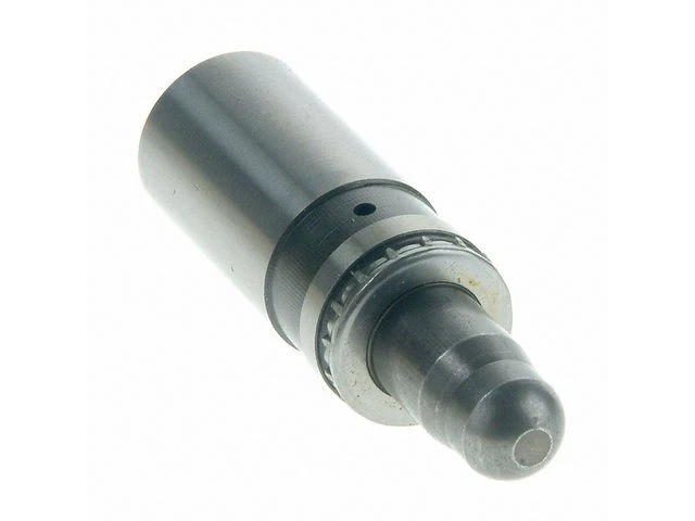 For 1983-1986 Mercury Marquis Valve Lifter Sealed Power 44236VQZM 1984 1985 - Image 1 of 2