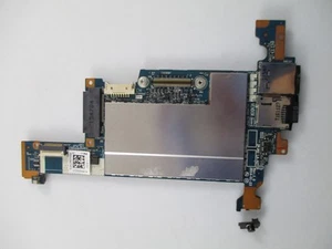 Scheda Madre HP ELITEPAD 1000 G2 LA-A271P REV: 1.0 753740-001 Originale - Photo 1/2