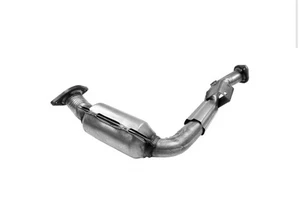 Walker Exhaust 82673 Calcat Carb Direct Fit Catalytic Converter - Picture 1 of 1