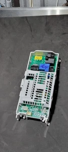 W10810427 Whirlpool Maytag Dryer Control Board Shipped Under 24hrs - Picture 1 of 2