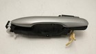TOYOTA COROLLA  DOOR HANDLE Mk12 (E210) left rear  - PART NUMBER 6921102934 - LE