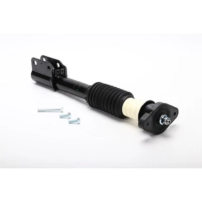 Puntal trasero completamente cargado lado del conductor o del pasajero para Olds Chevy derecho izquierdo estante Foto 1 de 4