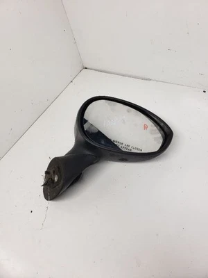 Passenger Side View Mirror Electric 2 Door Fits 12-17 FIAT 500 1022601 Foto 1 de 4