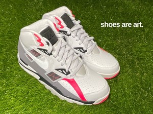 nike bo jackson 2018