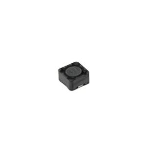 5X PCS125MT470 Drossel: Draht SMD 47uH 1,8A 75mΩ 12x12x6mm ±20% -40-125°C Viking - Picture 1 of 1