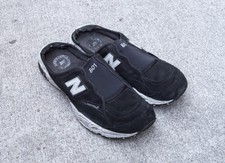 new balance 801 slip on | eBay公認海外 