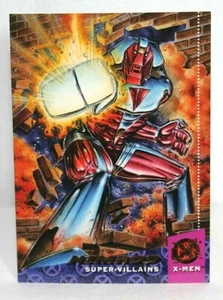 1994 Fleer Ultra Nimrod #78 Base Set - Picture 1 of 2