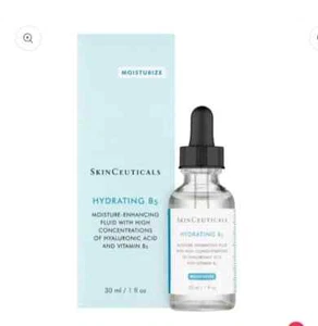 Skinceuticals HYDRATING B5 SERUM 30ML Brand New & Sealed . - Picture 1 of 1